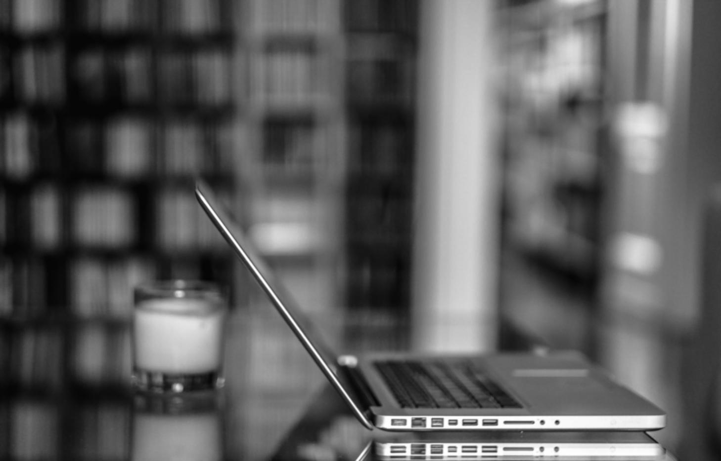 Session de formation en modélisation financière avec cas pratiques